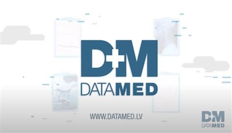 datamed.lv rezultati